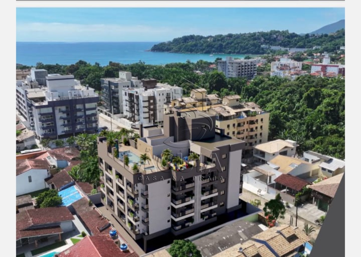 Pré Lançamento Alpha Living Toninhas