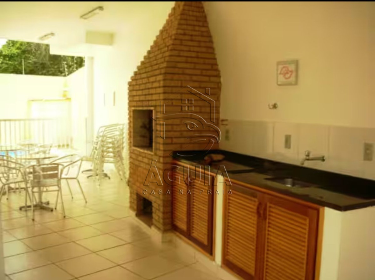 Apartamento a Venda No Itaguá !!!!!