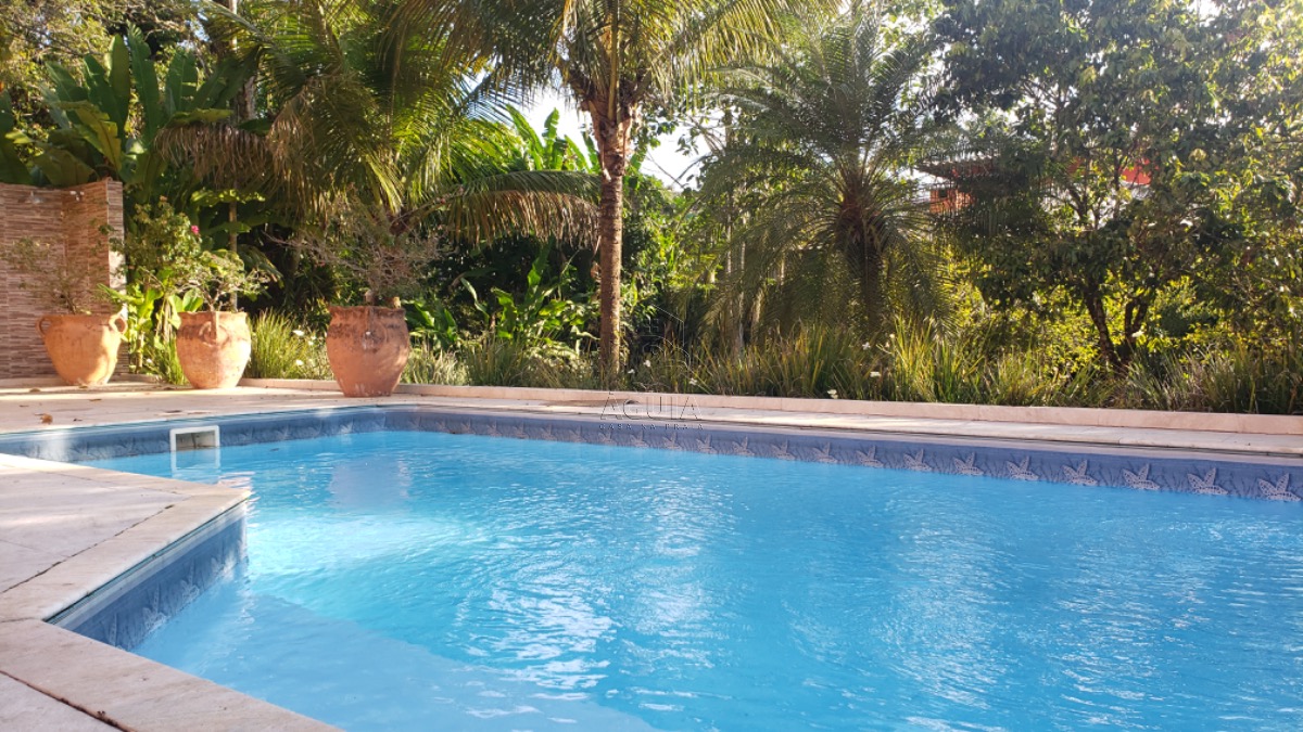 Casa Na Praia Dura a 150m da Praia!