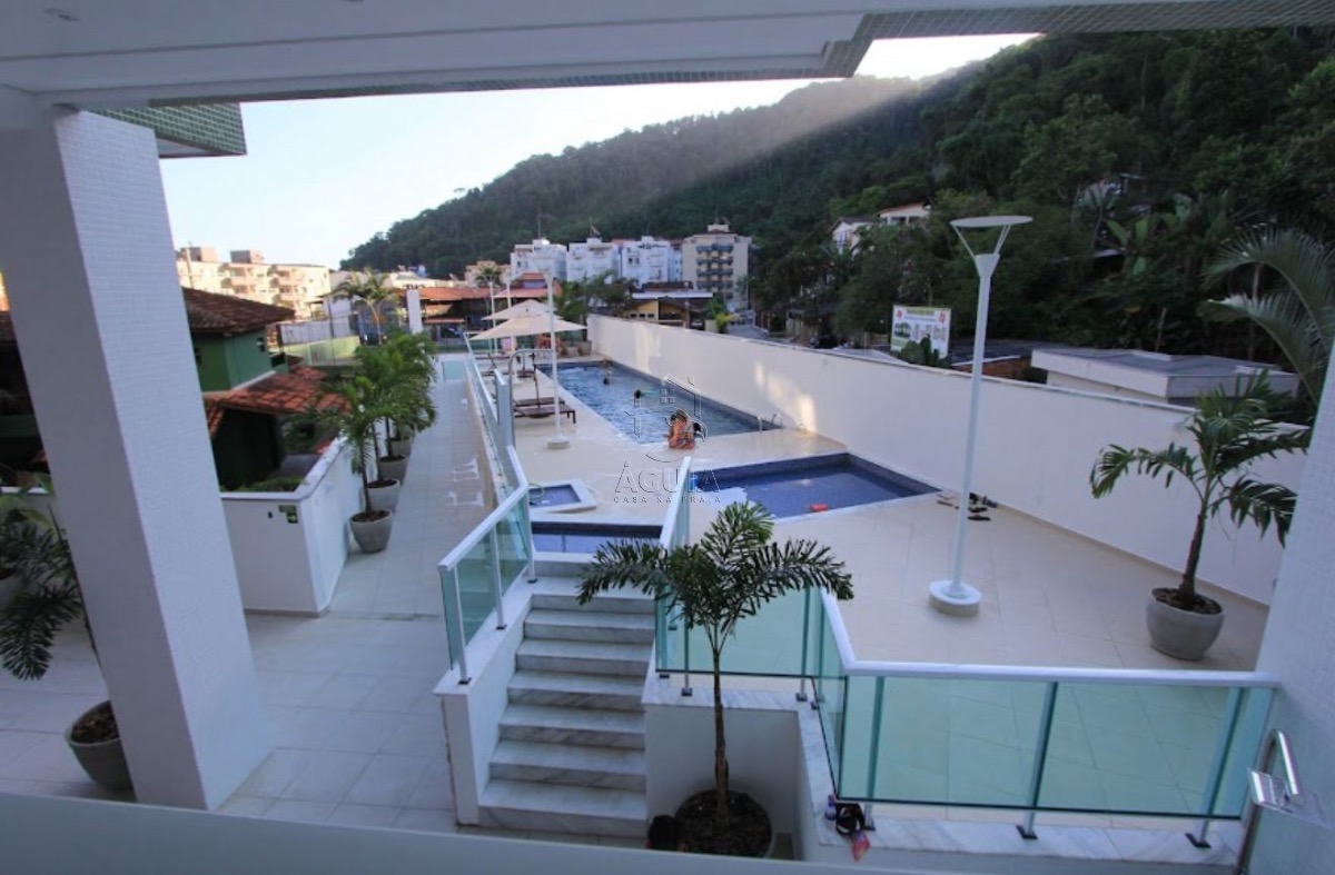 Ótima Oportunidade em Ubatuba Na Praia Grande!!