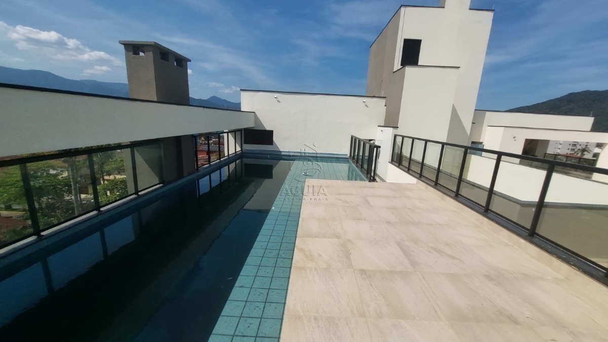 Apartamento Novo No Itagua com 2 Suítes