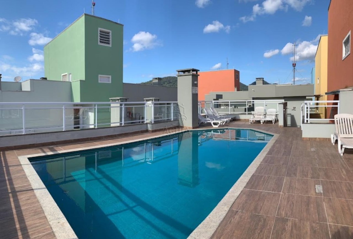 Oportunidade Imperdível! Apartamento Mobiliado No Itaguá!!