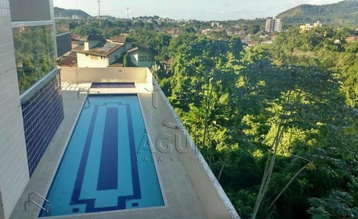 Apartamento Novo Ótima Localização No Parque Vivamar!!