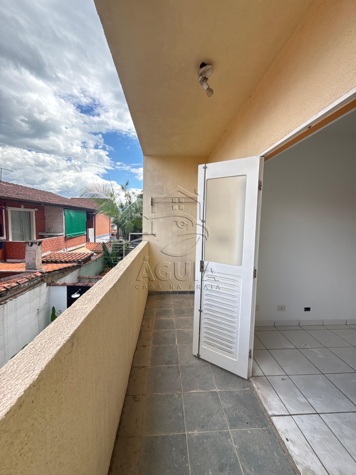 Apartamento a Poucos Passos da Praia do Tenório Praticidade e Localização Privilegiada!!