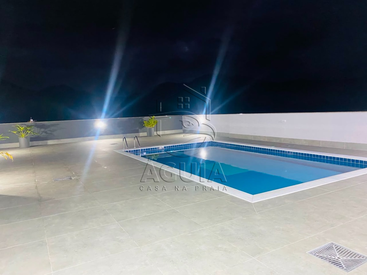 Apartamento Garden No Itaguá Bem Localizado!!