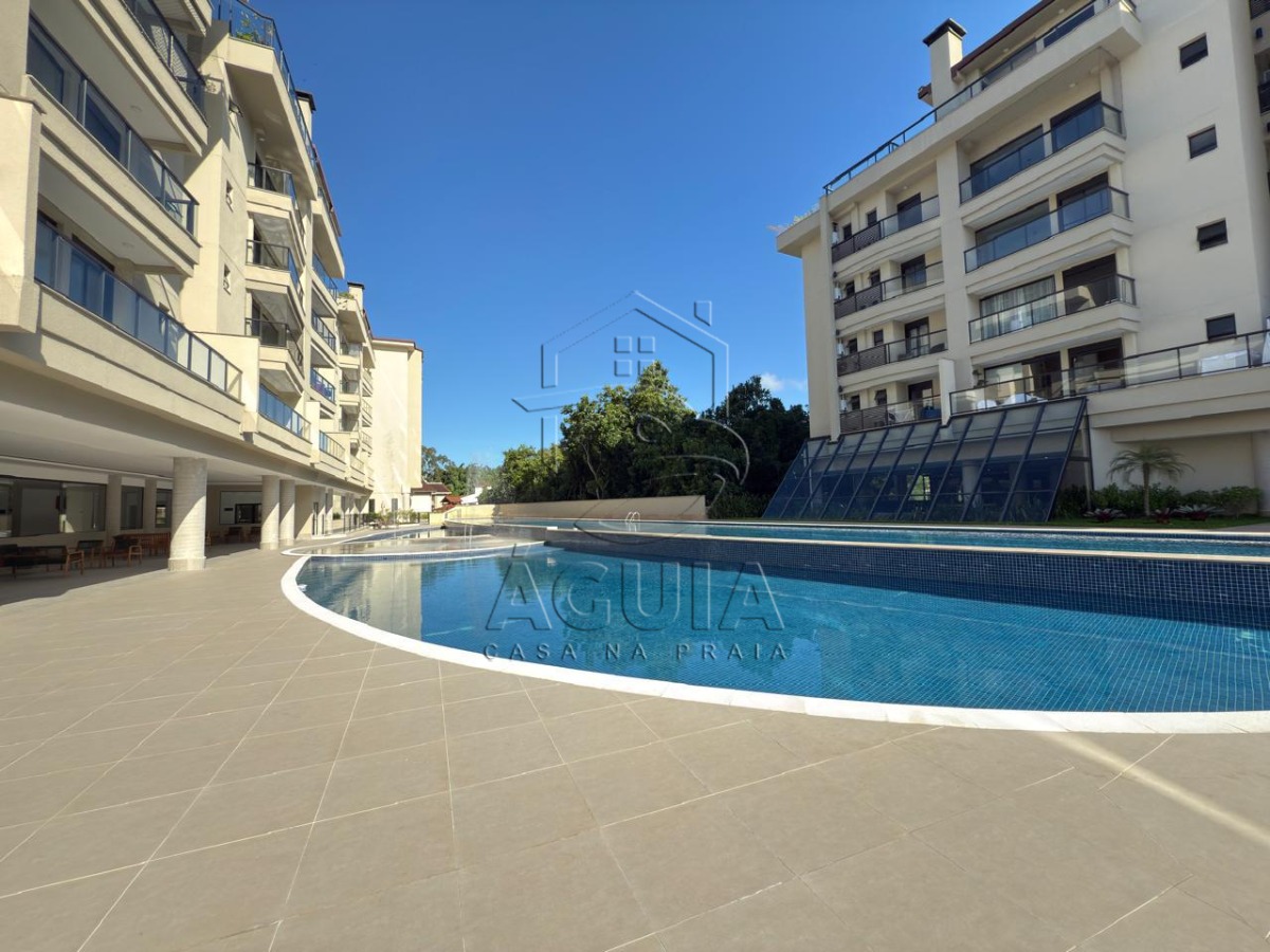 Apartamento Alto Padrão em Ubatuba No Itaguá!!