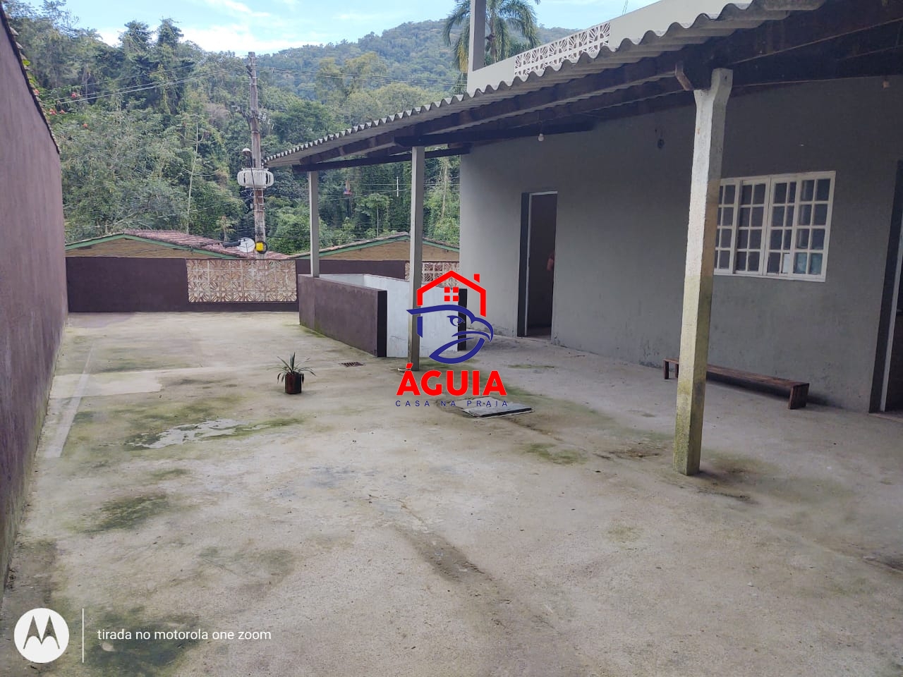 Ótimo Sobrado 500m² No Bairro do Taquaral!! Oportunidade de Investimento!!