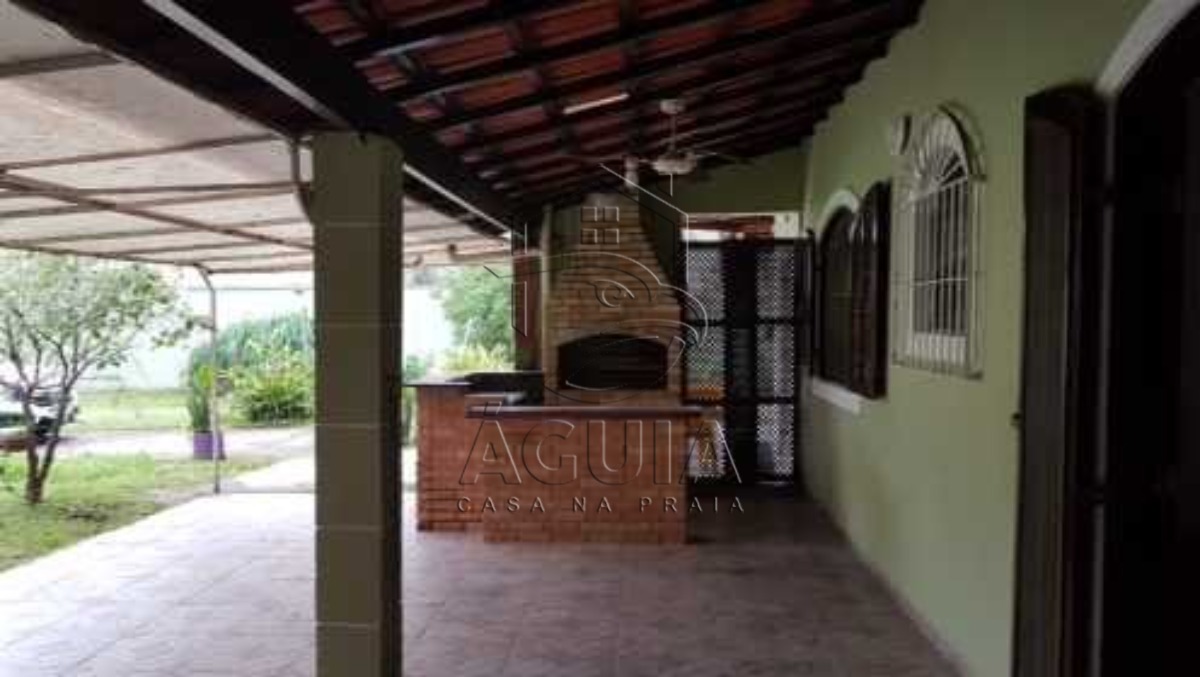 Casa para Venda Na Praia do Pereque Açu em Ubatuba!