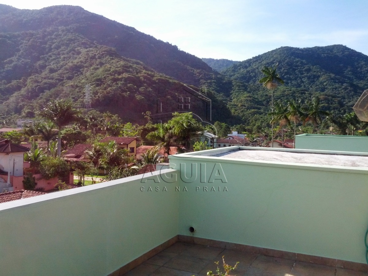 Apartamento para Venda Na Praia da Lagoinha !